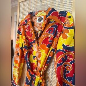 Vintage the Sporting Tailor dress - 60s 70s mod perfection. Photos. Birthday